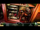 Vidéo Dark Mysteries : Soul Keeper Gameplay Vidéo Dark Mysteries : Soul Keeper Gameplay