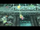 Under Defeat HD Deluxe Edition (Xbox 360 and PS3) Trailer