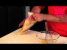 How to cook Spanish Omelette - Label : DELICOOKS - Category : Cuisine