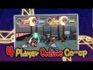 Watch video of Coming 2013
Xbox LIVE(R) Arcade「PHANTOM BREAKER:BATTLE GROUNDS -Cocoa's Nightmare Attack-」
Announce Trailer Public Presentation!

Offical Site　　http://5pb.jp/games/pbbg/en/
5pb.Games　　http://5pb.jp/games/ - PHANTOM BREAKER : BATTLE GROUNDS - Cocoa's Nightmare Attack - Trailer - Label : 5pb Games -