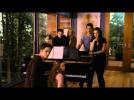 The Twilight Saga: Breaking Dawn - Part II - Exclusive film clip 3