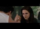 The Twilight Saga: Breaking Dawn - Part II - Exclusive film clip