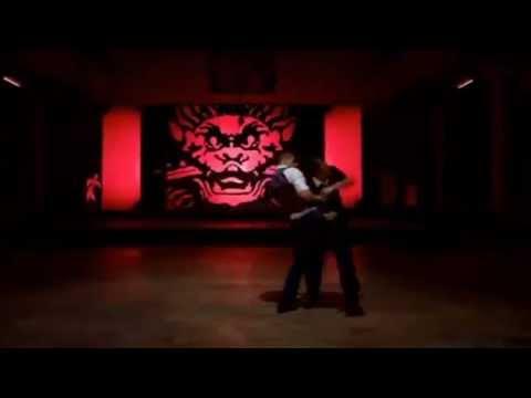 Only God Forgives - Teaser Clip