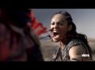 Best Epic Kills of Spartacus War of the Damned - Label : TvShowsTrailers - BA - Category : TV