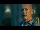 A Good Day To Die Hard - 'Putting The Pedal To The Metal' Featurette