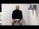 Hidden Camera: Open Toilets funny prank !