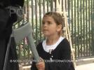 Hidden Camera : the executioner is in Paris kids !
