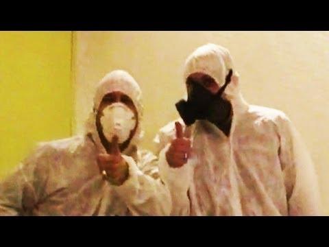 Hidden Camera: Funny Party Poopers Prank [Mad Boys]