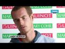 Sporty News: Andy Murray's Mentors