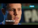 Sporty News: James Milner discusses social media