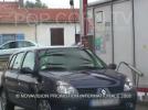 Hidden Camera : Car Wash Attack (Mad boys)