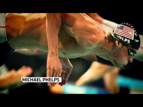 Sporty News: Michael Phelps is single