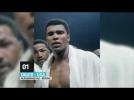Top Fan: Muhammad Ali stays the greatest