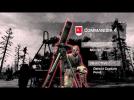 Company of Heroes 2 vid&eacute;o multijoueurs - Label : THQ - Category : Jeux Vidéos