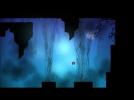 Vidéo Knytt Underground Trailer Vidéo Knytt Underground Trailer