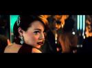 Gangster Squad Next Level Featurette  - In UK Cinemas January 10
