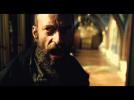 Les Misérables - On Set: Hugh Jackman is Jean Valjean