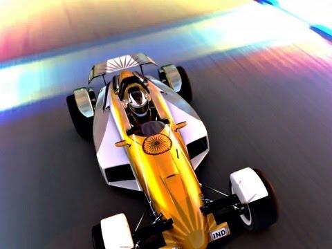 TRACKMANIA 2 STADIUM | Trailer [HD]