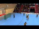 IHF Handball Challenge 12 - Trailer - Label : Neutron Games - Category : Jeux Vidéos