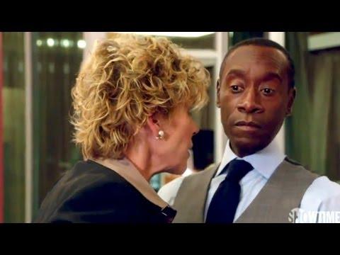 House of Lies Season 2 (ShowTime)