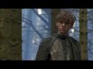 Game Of Thrones Season 3 Production Video # 1