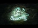 The Cave - Character Trailer 1 - Label : Sega - Category : Jeux Vidéos