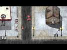 Sleigher - Official Trailer