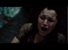 Les Misérables - "On My Own" Trailer