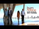 Burn Notice Season 7