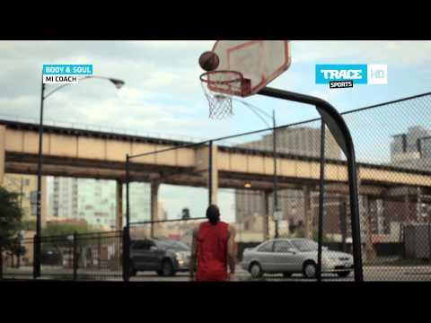 TRACE Sports - HD Trailer 2011 (Long Version)