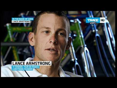 TRACE Sports - HD Trailer 2011