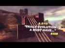 Trials Evolution: Gold Edition Launch Trailer [NCSA]