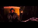 DJANGO UNCHAINED - Clip: Dr. Schultz Meets Django - At Cinemas January 18