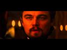DJANGO UNCHAINED - Clip: I'm Curious Why You Are Curious - At Cinemas January 18