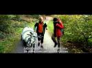 Sightseers - Trailer ST FR/NL