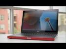 Dell Precision M4700 and M6700 Mobile Workstation Overview