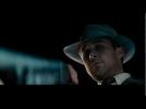 Gangster Squad Featurette - In UK Cinemas January 11