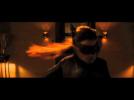 Vidéo THE DARK KNIGHT RISES - Bonus : Catwoman Vidéo THE DARK KNIGHT RISES - Bonus : Catwoman