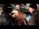 Vidéo THE DARK KNIGHT RISES - Bonus : Bane Vidéo THE DARK KNIGHT RISES - Bonus : Bane