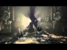 Vid�o [Wii U] Batman Arkham City : Armored Edition - Trailer de Lancement.mov