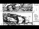 Vidéo THE DARK KNIGHT RISES - Bonus : La Batmobile Vidéo THE DARK KNIGHT RISES - Bonus : La Batmobile