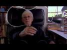 TOMI UNGERER - L'ESPRIT FRAPPEUR - Bande annonce - Label : Le Pacte - Category : Cinéma