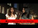 MoEx Team SKAR Vlog - Talking to UNC - Bonus Video