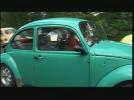 Vid�o V8 du 25/10/10 : Rassemblement Volkswagen / Essai Volvo S60