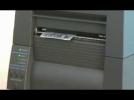 Citizen Industrial Desktop Label Printers - Label : Citizen - Category : Technologie