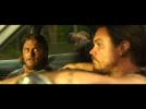 The Baytown Outlaws Official UK Trailer -- on DVD, Blu-ray & Digital December 26 2012