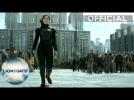The Hunger Games: Mockingjay Part 2 - Trailer Teaser - In Cinemas Nov 19