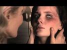 Maggie - Let me see - Label : Vertigo Films UK - Category : Cinéma