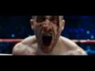 Southpaw "Jake training" Featurette - In UK Cinemas 24th July