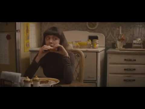 Diary of a Teenage Girl - In Cinemas Friday 7th August !
